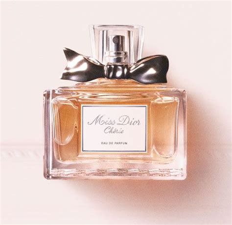 miss dior chérie pas cher|miss dior cherie perfume discontinued.